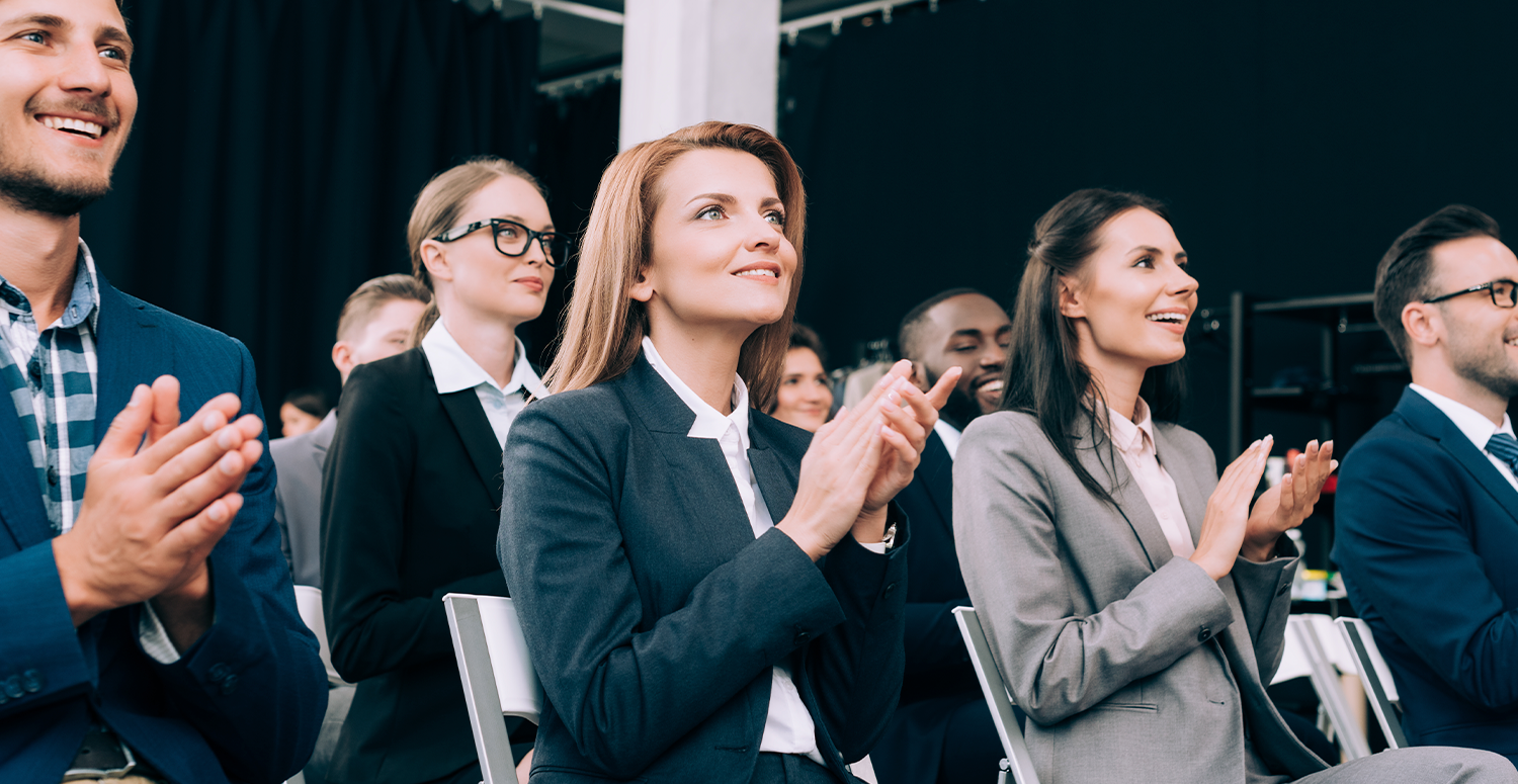 Leia mais sobre o artigo Agenda contábil: veja eventos e congressos confirmados em 2026