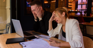 Leia mais sobre o artigo Falências disparam após recuperação judicial