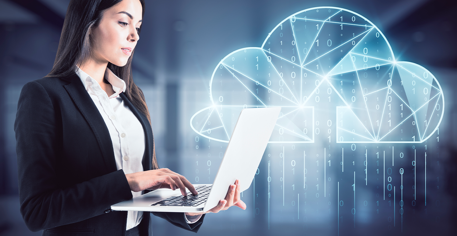 No momento, você está visualizando Falha na Cloudflare volta a afetar serviços em todo o mundo