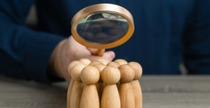 Leia mais sobre o artigo Fila do INSS em 2025 e projeção 2026