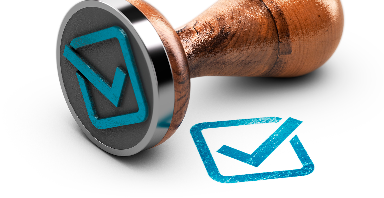 No momento, você está visualizando Fisco adia validação obrigatória de IBS/CBS nas notas fiscais