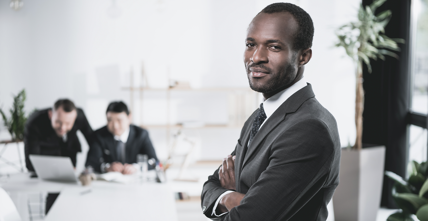 No momento, você está visualizando Governança e gestão de riscos: como evitar surpresas devastadoras