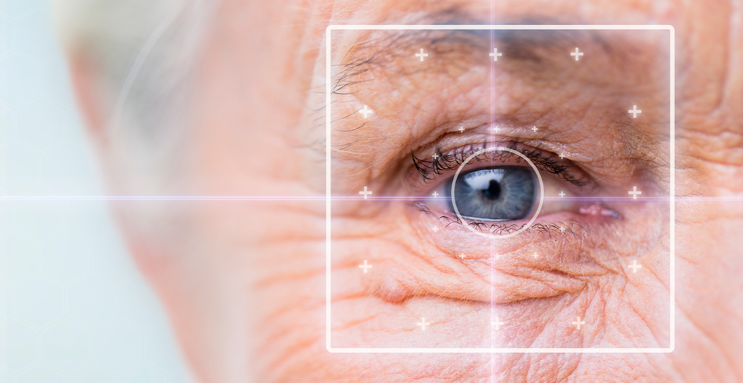 No momento, você está visualizando Governo estuda criar token etário digital