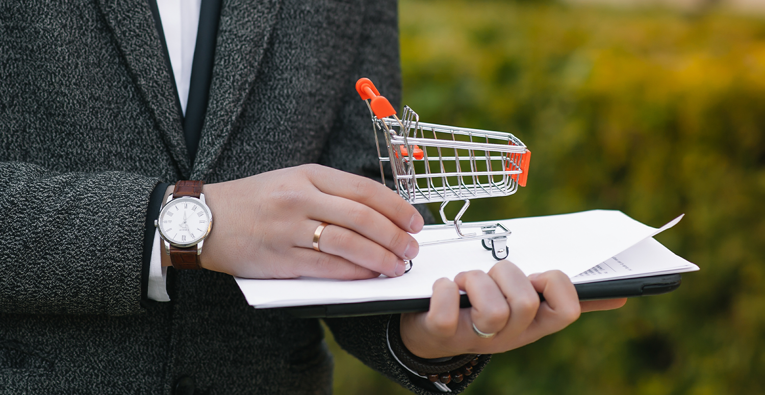 No momento, você está visualizando Governo libera API para consulta da apuração da CBS