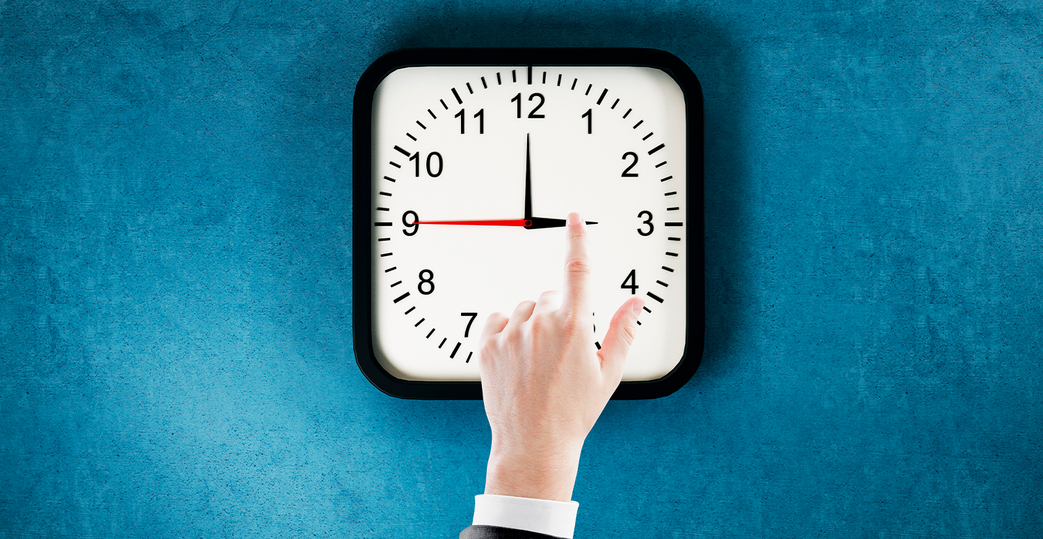 Leia mais sobre o artigo Governo apoia formalmente PL que acaba com jornada 6×1