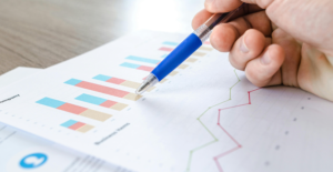 Leia mais sobre o artigo Iasb publica guia com exemplos ilustrativos sobre como relatar incertezas nas demonstrações contábeis