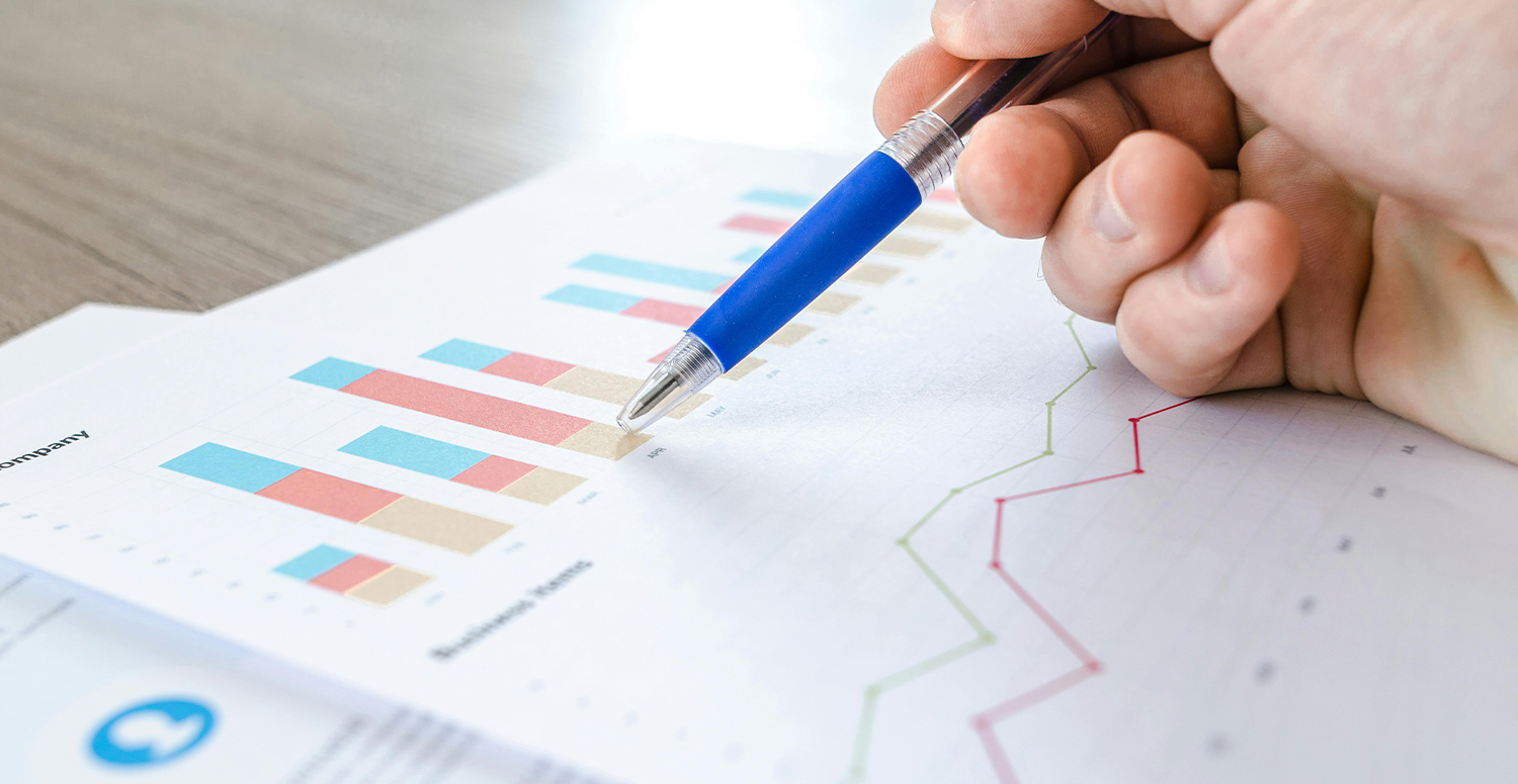 No momento, você está visualizando Iasb publica guia com exemplos ilustrativos sobre como relatar incertezas nas demonstrações contábeis