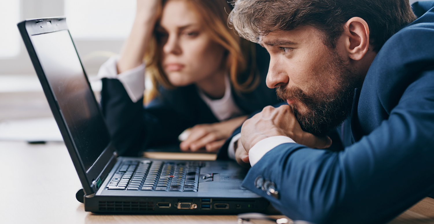 No momento, você está visualizando IBS e CBS 2026: erros de classificação que podem causar rejeição de notas fiscais