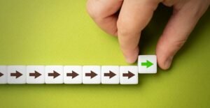 Leia mais sobre o artigo Reforma Tributária: iniciando a transição