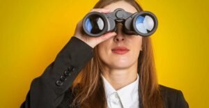 Leia mais sobre o artigo Departamento Pessoal: fechamento do ano e desafios para 2026