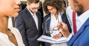 Leia mais sobre o artigo Importância do conselho consultivo na empresa contábil