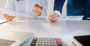 Leia mais sobre o artigo Imposto de Renda 2026: novas regras para alta renda