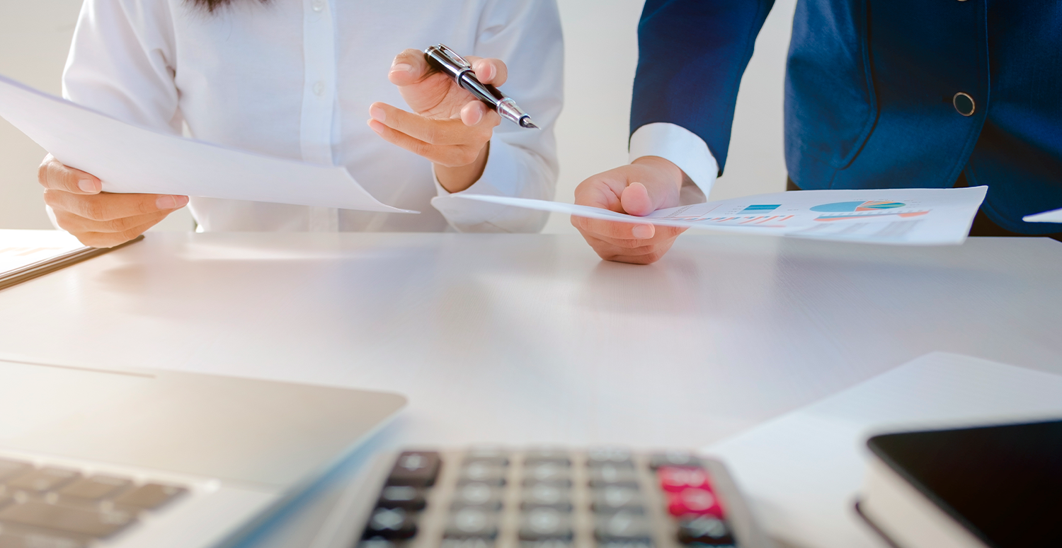 No momento, você está visualizando Imposto de Renda 2026: novas regras para alta renda