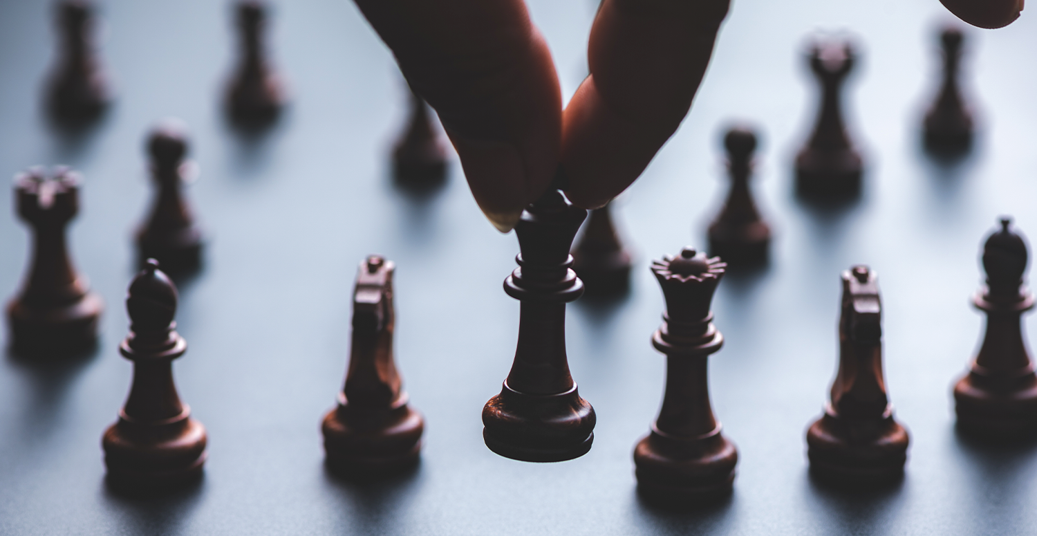 No momento, você está visualizando Desafios trabalhistas para 2026: prevenção e preparo são essenciais