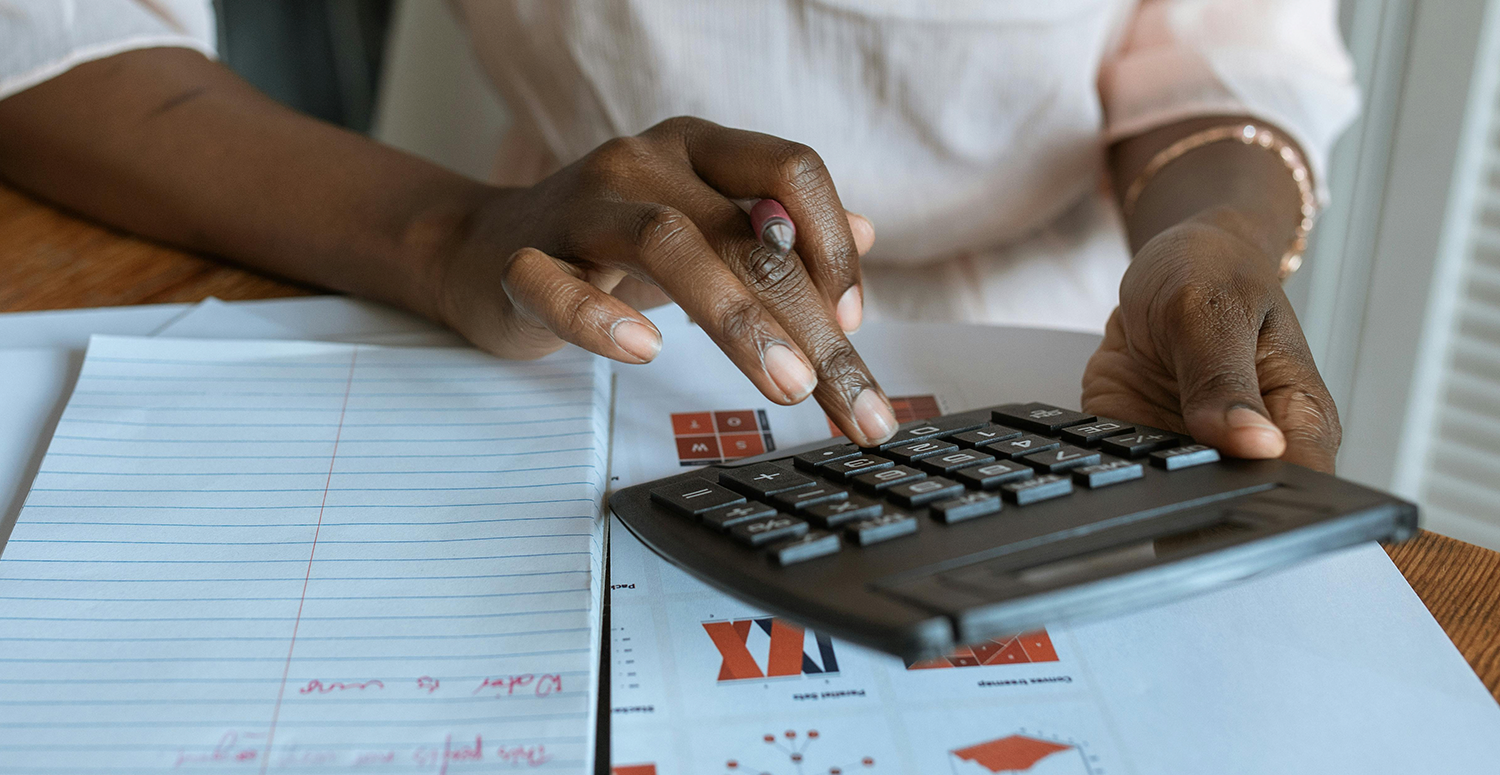 Leia mais sobre o artigo Imposto de Renda: 4 pontos da nova lei que merecem atenção já no início de janeiro de 2026