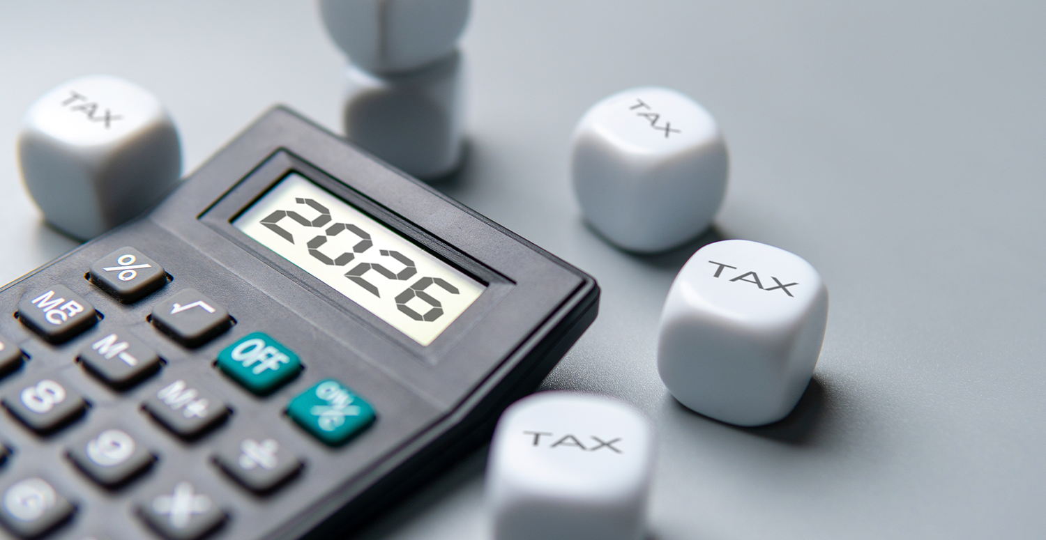 No momento, você está visualizando Imposto sobre dividendos também atinge empresas do Simples