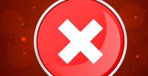 Leia mais sobre o artigo Início das férias antes de feriado é proibido pela CLT