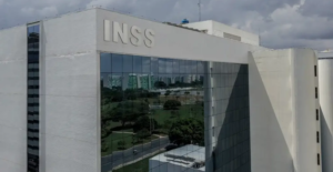 Leia mais sobre o artigo INSS esclarece regra da aposentadoria por incapacidade