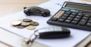 Leia mais sobre o artigo RJ libera calendário de pagamentos do IPVA 2026; veja descontos