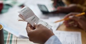 Leia mais sobre o artigo IRPF 2026: quem vai pagar menos, quem vai pagar mais e como se preparar