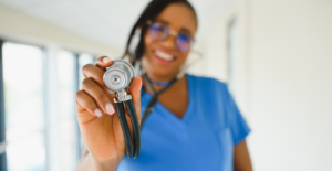 Leia mais sobre o artigo Percentual de presunção no IRPJ e CSLL é definido pela Receita