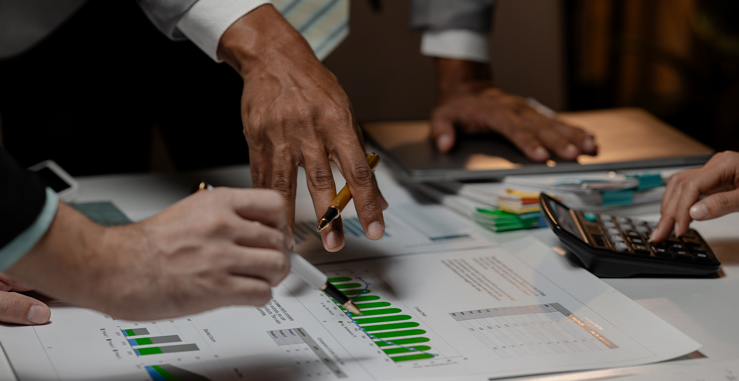 No momento, você está visualizando IRRF: atenção à tabela do imposto na folha de dezembro/2025