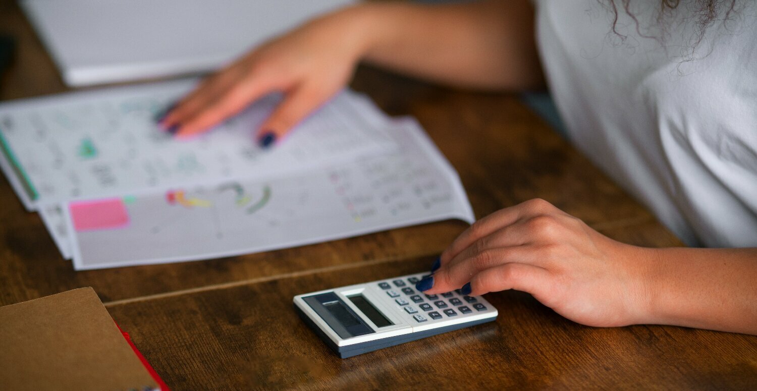 No momento, você está visualizando Nova isenção do IR: como o contador deve se preparar para as mudanças de 2026