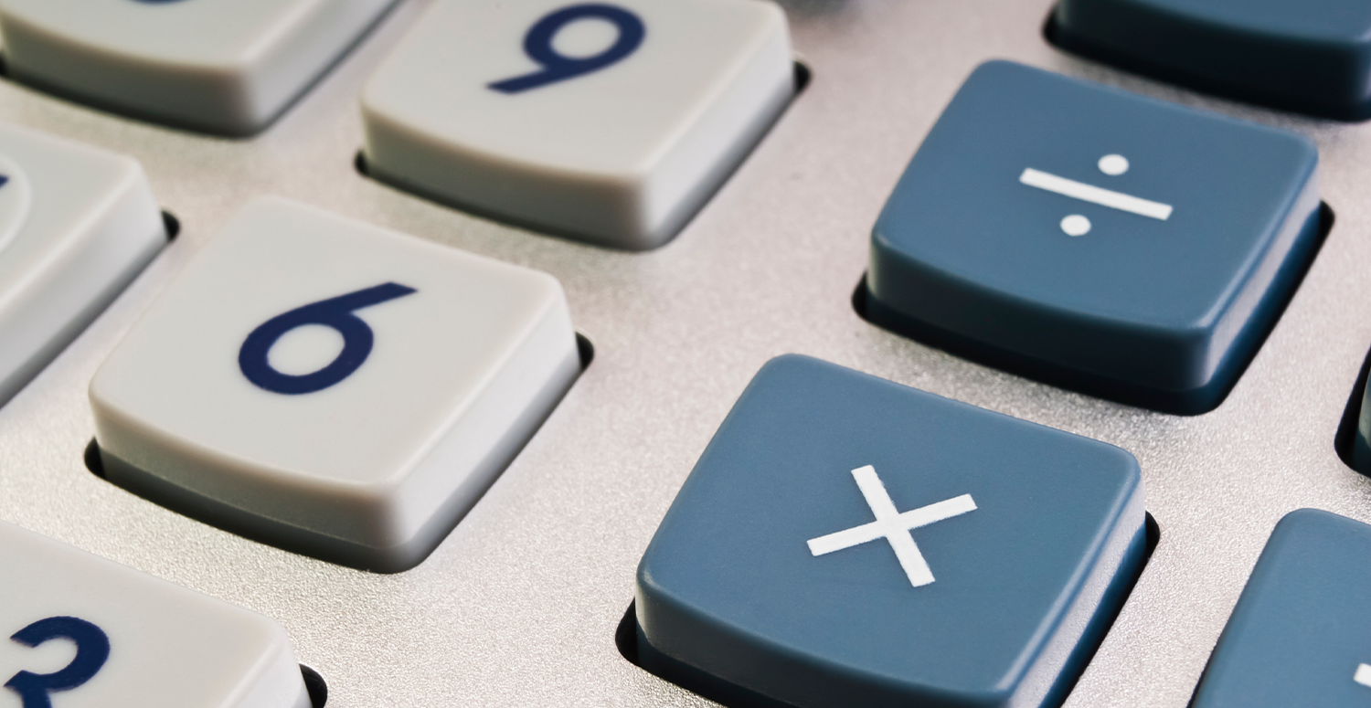 Leia mais sobre o artigo Juros e Multas x Tributação do IBS / CBS