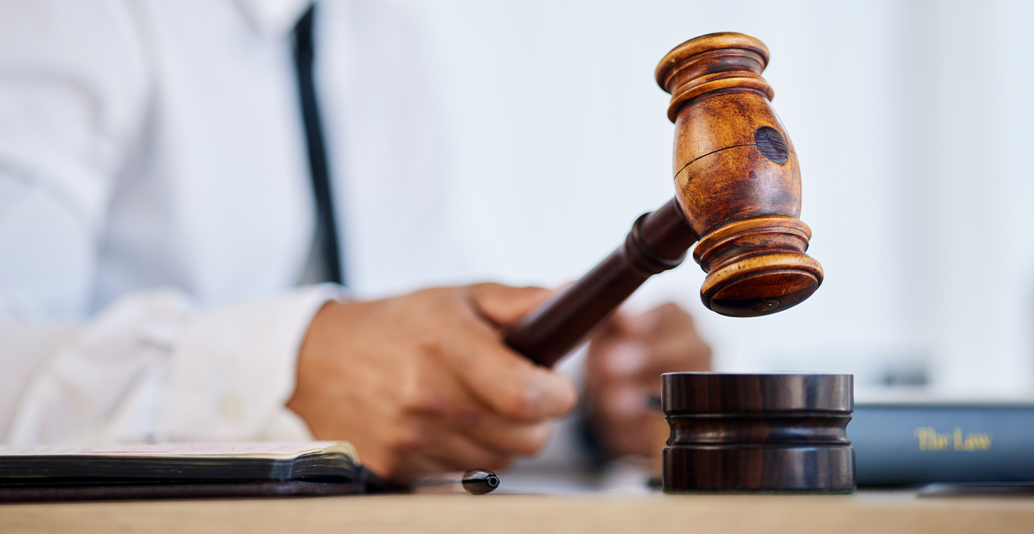 Leia mais sobre o artigo O efeito dominó das Recuperações Judiciais: como evitar que sua empresa seja a próxima