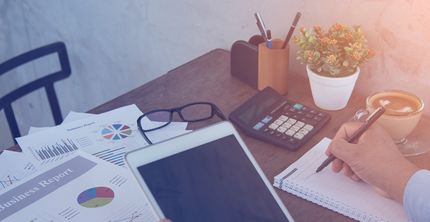 No momento, você está visualizando Liminar autoriza distribuição de dividendos sem IRRF em 2025