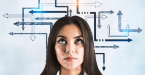 Leia mais sobre o artigo Largada inteligente para 2026: por que dezembro é o mês mais estratégico da carreira?