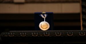 Leia mais sobre o artigo CRCRJ recebe Medalha Tiradentes e Alerj reconhece protagonismo da Contabilidade fluminense