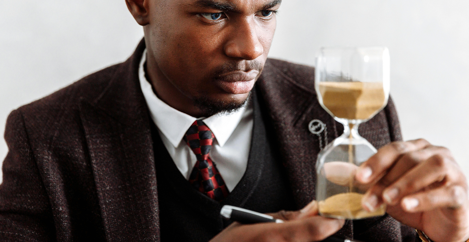 No momento, você está visualizando MEI RS Calamidades: inscrições prorrogadas até 2026