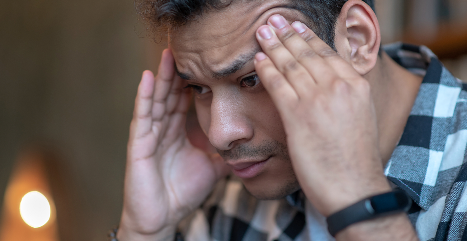 No momento, você está visualizando Não recebi o 13º o que fazer?