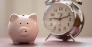 Leia mais sobre o artigo Reforma Tributária: MEI pode perder competitividade