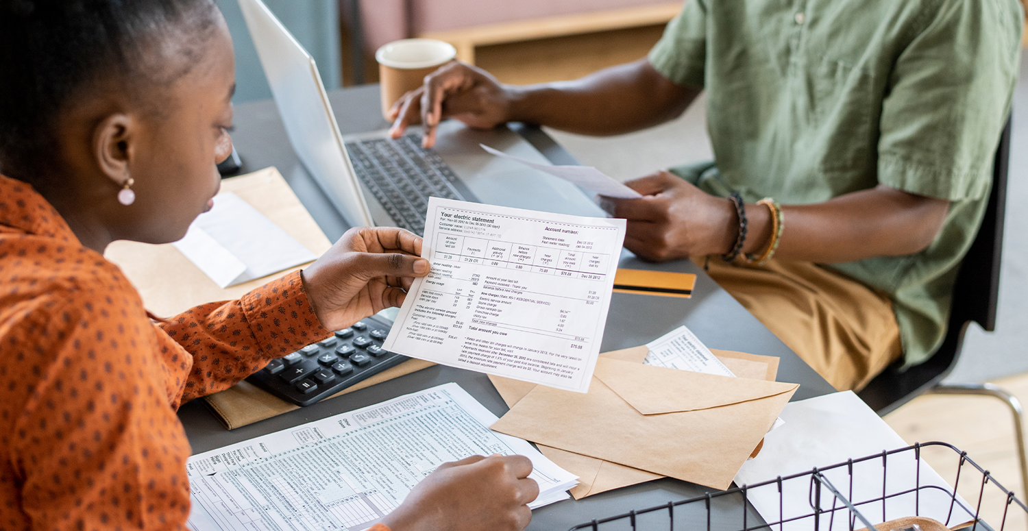 Leia mais sobre o artigo Fechamento Fiscal: 5 práticas essenciais para otimizar resultados