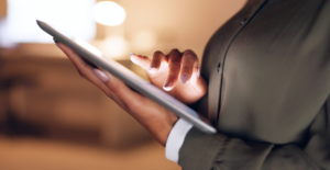 Leia mais sobre o artigo Nota técnica atualiza regras de validação da NF3e