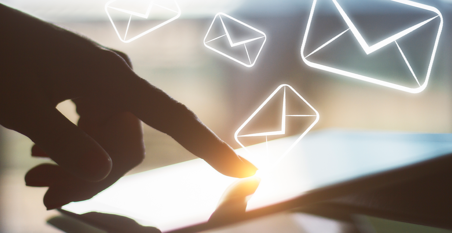 Leia mais sobre o artigo Notificações de irregularidade no crédito do trabalhador