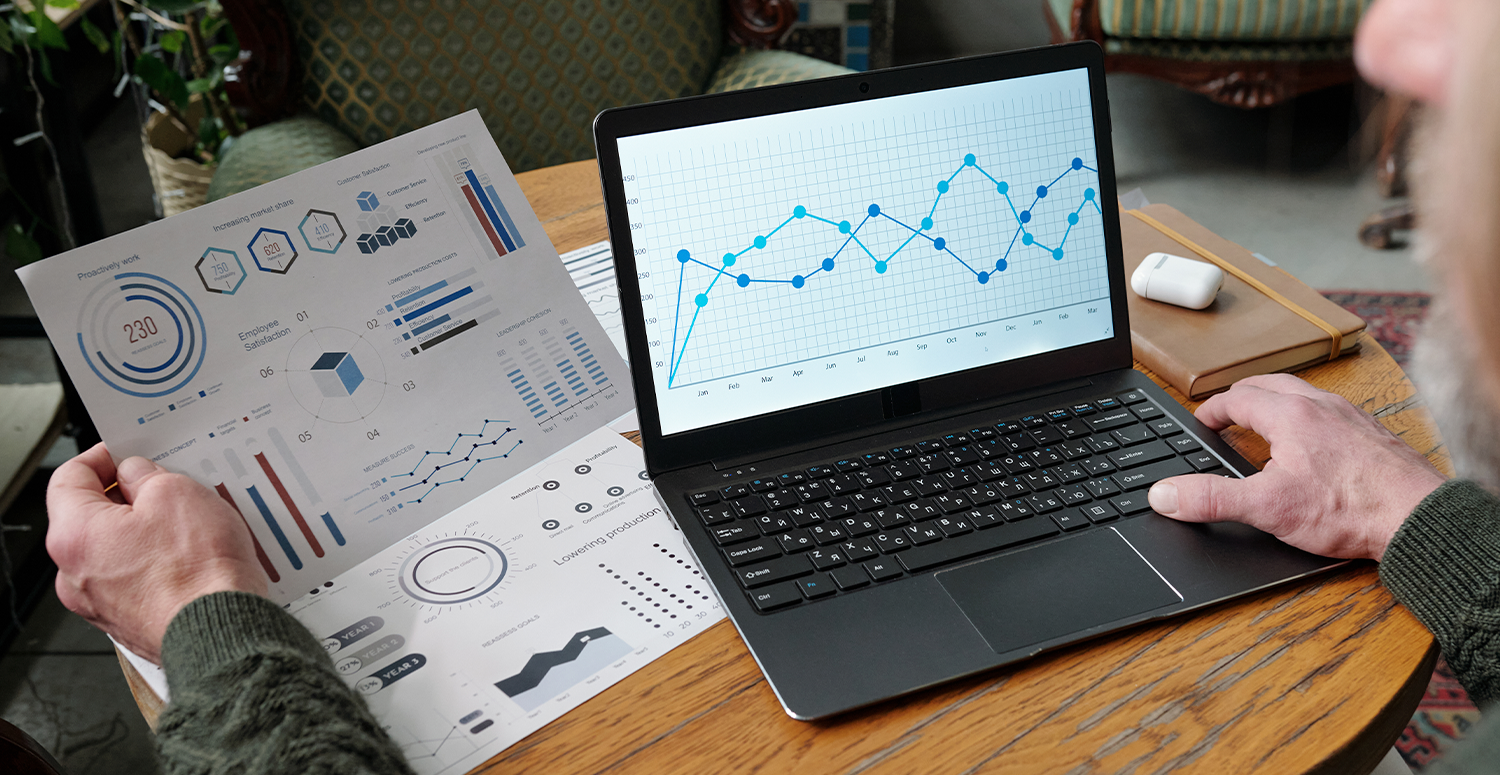 No momento, você está visualizando EFD Contribuições será descontinuada em 2027 na nova sistemática fiscal