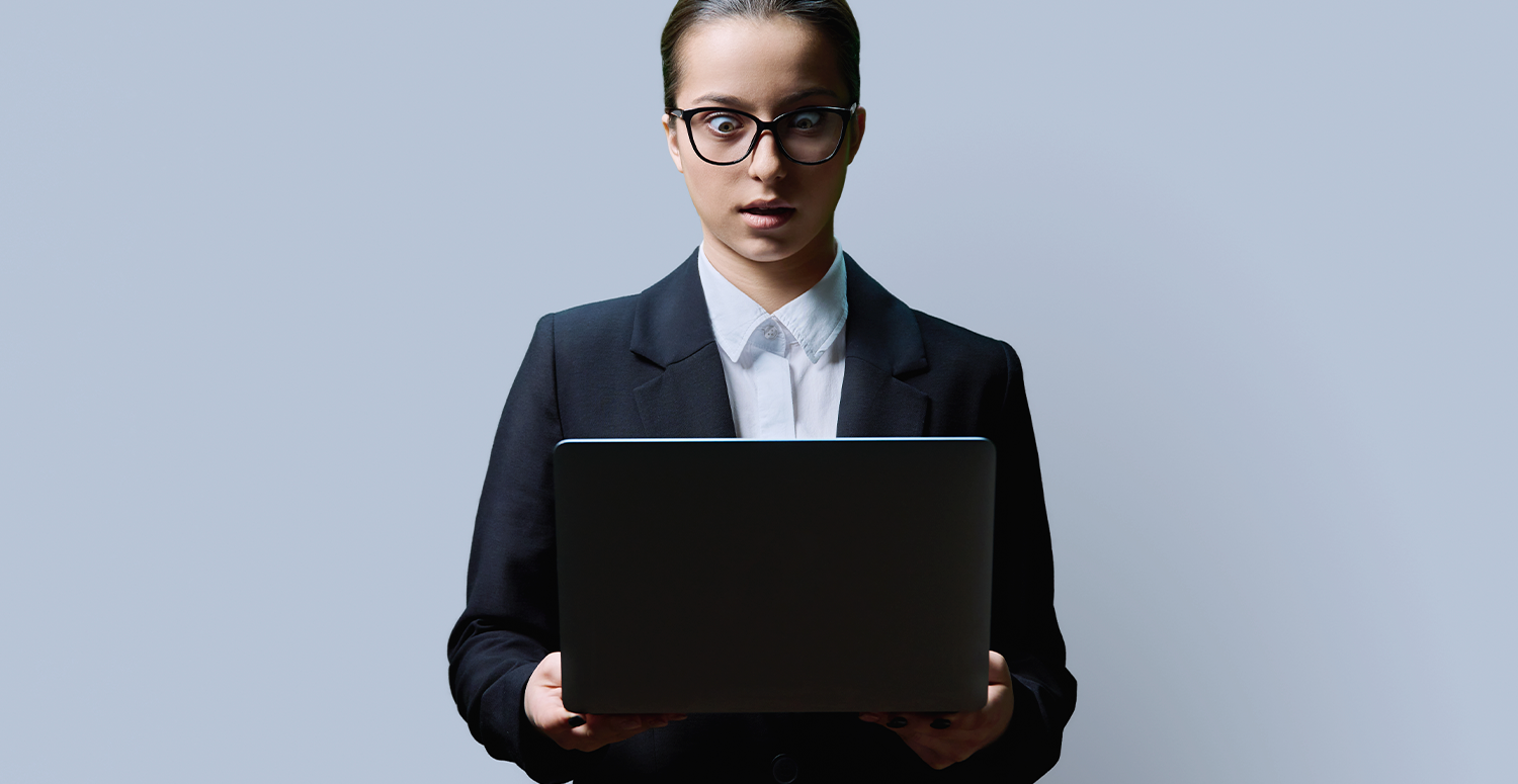 Leia mais sobre o artigo Novas multas do Simples Nacional começam a valer em 2026