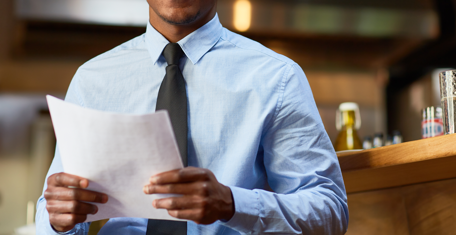No momento, você está visualizando Governo estuda novo programa para renegociar dívidas de MPEs