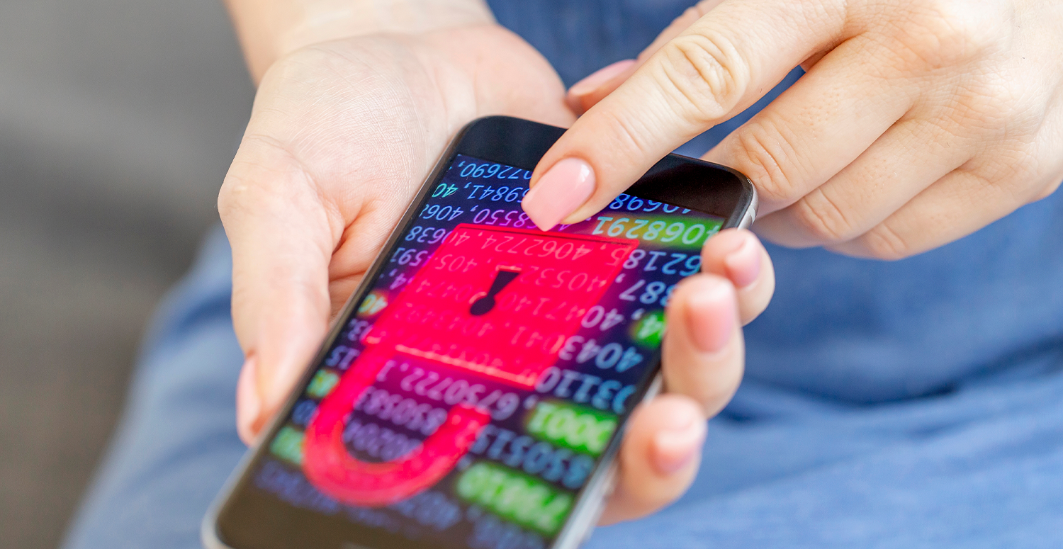 No momento, você está visualizando Golpes via Pix: 28 milhões de casos em 2025 e como combatê-los