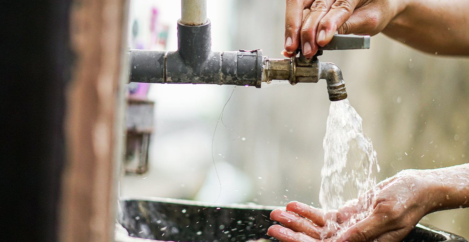 No momento, você está visualizando Novo manual da NFAg traz mudanças fiscais importantes