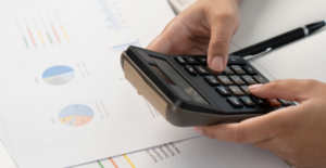 Leia mais sobre o artigo Novo valor do DAS-MEI em 2026 é definido com reajuste do salário mínimo