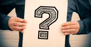 Leia mais sobre o artigo O que é o REFIS e como ele funciona?