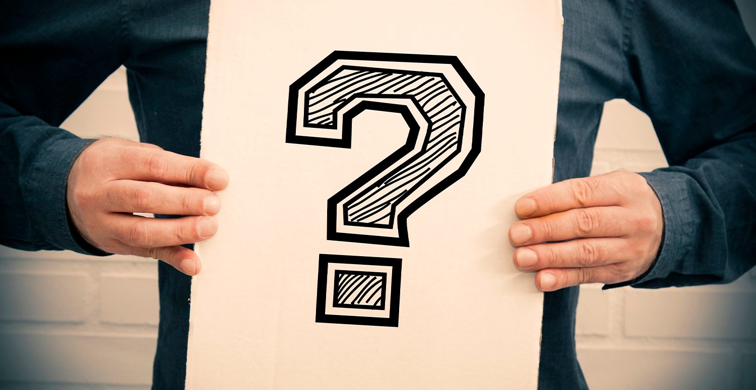 No momento, você está visualizando O que é o REFIS e como ele funciona?