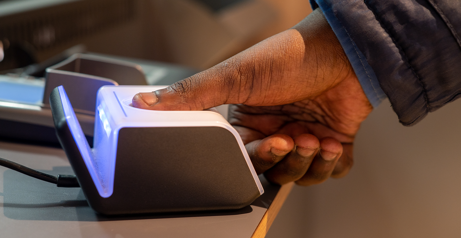 No momento, você está visualizando O que é o REP-A e como ele funciona