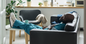 Leia mais sobre o artigo O valor da pausa: por que o descanso também é parte do sucesso do contador