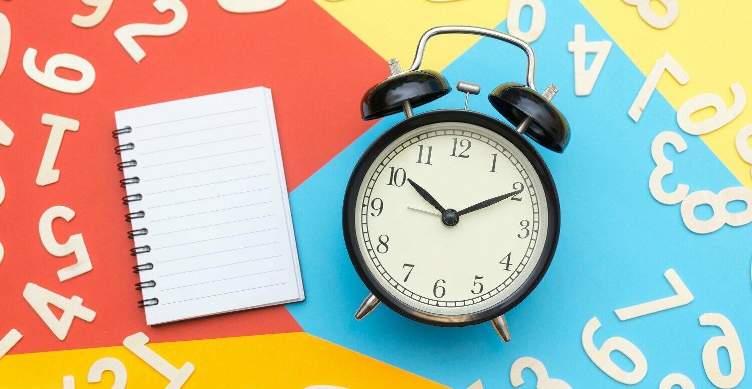 No momento, você está visualizando Obrigações acessórias: o que vence antes do Natal e Ano Novo