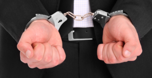 Leia mais sobre o artigo Polícia desarticula fraude de R$ 20 milhões em SP e investiga contabilidade